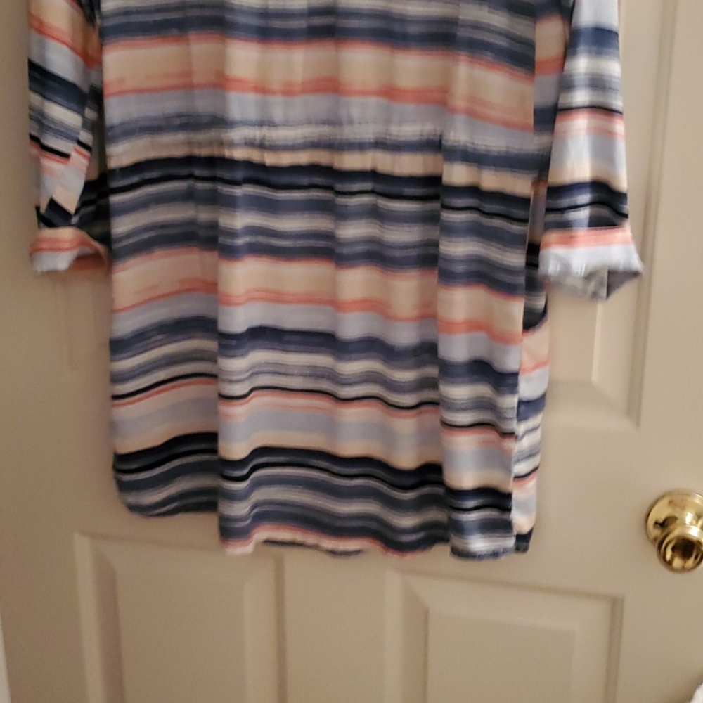 Dress - Picture 4 of 4